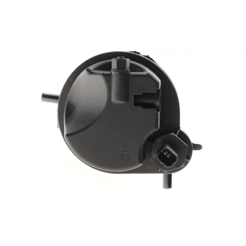 Фільтр паливний BOSCH 0 450 906 460 для Citroen Nemo 1.4HDI, Ford Fiesta 1.4 TDCi, Peugeot 207 1.4 HDi