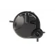 Фільтр паливний BOSCH 0 450 906 460 для Citroen Nemo 1.4HDI, Ford Fiesta 1.4 TDCi, Peugeot 207 1.4 HDi