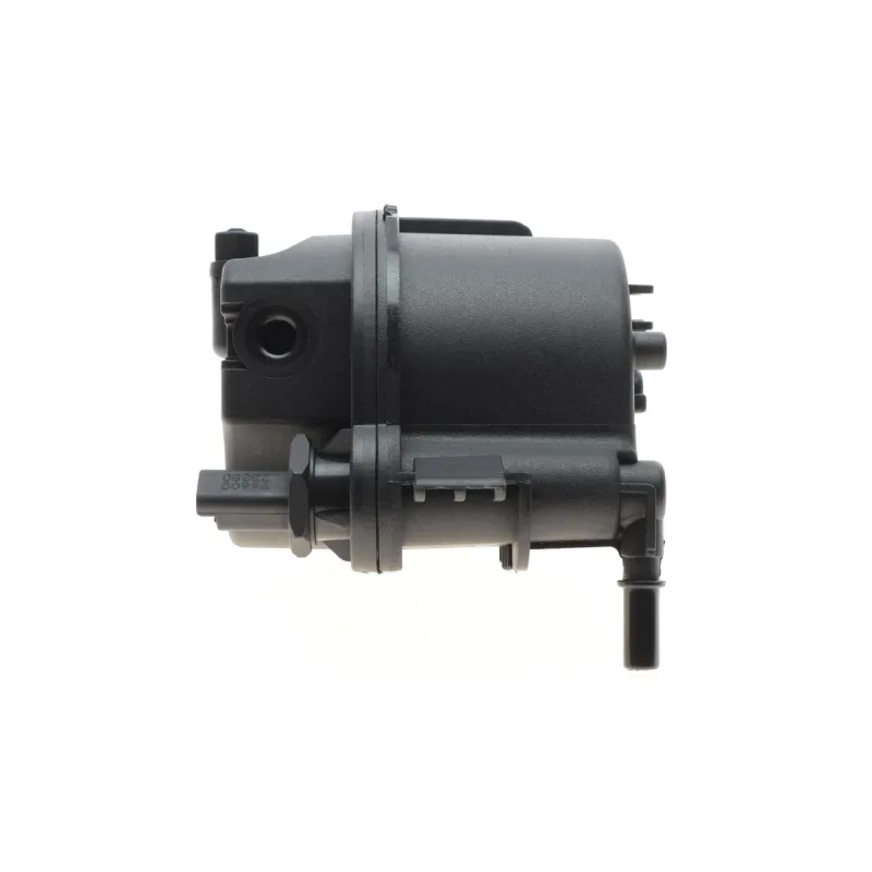 Фільтр паливний BOSCH 0 450 906 460 для Citroen Nemo 1.4HDI, Ford Fiesta 1.4 TDCi, Peugeot 207 1.4 HDi