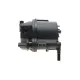 Фільтр паливний BOSCH 0 450 906 460 для Citroen Nemo 1.4HDI, Ford Fiesta 1.4 TDCi, Peugeot 207 1.4 HDi