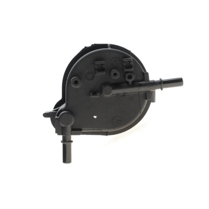 Фільтр паливний BOSCH 0 450 906 460 для Citroen Nemo 1.4HDI, Ford Fiesta 1.4 TDCi, Peugeot 207 1.4 HDi