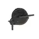Фільтр паливний BOSCH 0 450 906 460 для Citroen Nemo 1.4HDI, Ford Fiesta 1.4 TDCi, Peugeot 207 1.4 HDi