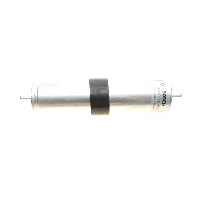Фільтр паливний Mini (R50/R53) 1.4D 03-06
