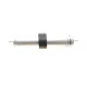 Фільтр паливний Mini (R50/R53) 1.4D 03-06