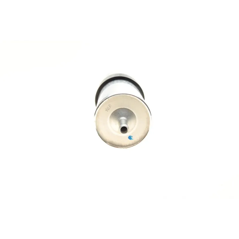 Фільтр паливний Mini (R50/R53) 1.4D 03-06