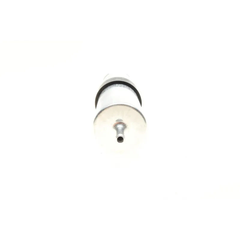 Фільтр паливний Mini (R50/R53) 1.4D 03-06