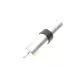 Фільтр паливний Mini (R50/R53) 1.4D 03-06