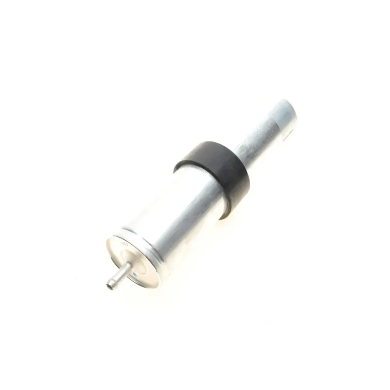 Фільтр паливний Mini (R50/R53) 1.4D 03-06