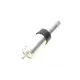 Фільтр паливний Mini (R50/R53) 1.4D 03-06