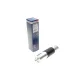 Фільтр паливний BOSCH 0 450 906 463 для BMW X5 E53 3.0D 2003-, 274x55 мм