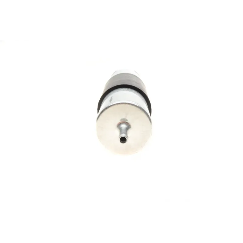 Фільтр паливний BOSCH 0 450 906 463 для BMW X5 E53 3.0D 2003-, 274x55 мм