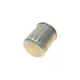 Фільтр паливний BOSCH 0 450 906 464 для Mercedes-Benz S-Class W220 2000-2005, діаметр 91 мм