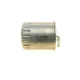 Фільтр паливний BOSCH 0 450 906 464 для Mercedes-Benz S-Class W220 2000-2005, діаметр 91 мм