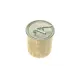 Фільтр паливний BOSCH 0 450 906 464 для Mercedes-Benz S-Class W220 2000-2005, діаметр 91 мм