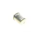 Фільтр паливний Skoda Fabia/Roomster/VW Polo 1.4/1.6TDI 05-