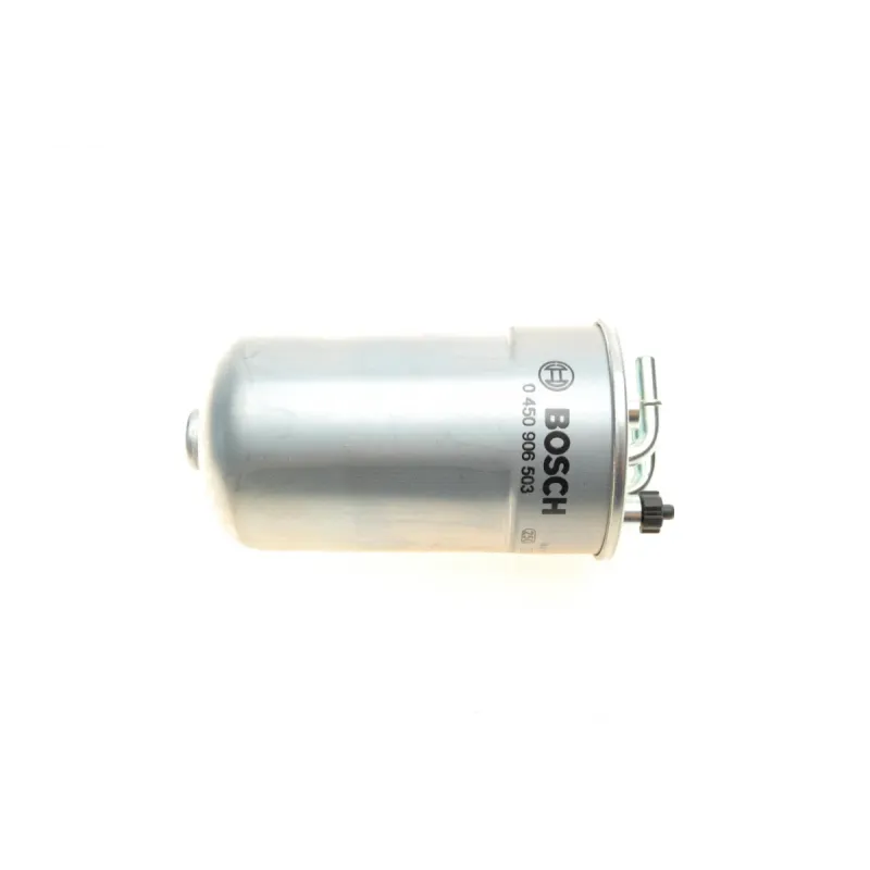 Фільтр паливний BOSCH 0 450 906 503 для Opel Corsa D 1.3/1.7CDTI 2006-, 84.7 мм