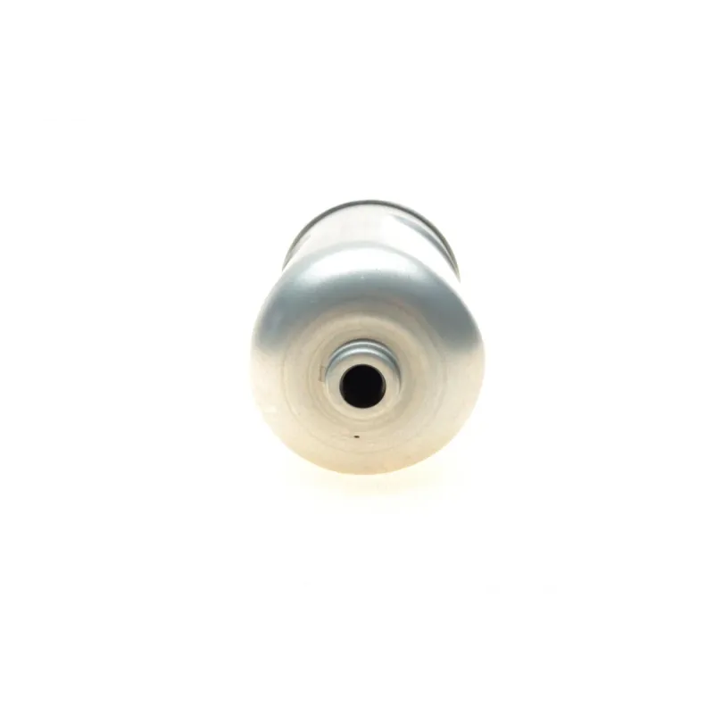Фільтр паливний BOSCH 0 450 906 503 для Opel Corsa D 1.3/1.7CDTI 2006-, 84.7 мм