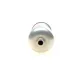Фільтр паливний BOSCH 0 450 906 503 для Opel Corsa D 1.3/1.7CDTI 2006-, 84.7 мм