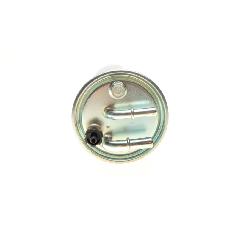 Фільтр паливний BOSCH 0 450 906 503 для Opel Corsa D 1.3/1.7CDTI 2006-, 84.7 мм