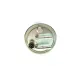 Фільтр паливний BOSCH 0 450 906 503 для Opel Corsa D 1.3/1.7CDTI 2006-, 84.7 мм