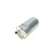 Фільтр паливний BOSCH 0 450 906 503 для Opel Corsa D 1.3/1.7CDTI 2006-, 84.7 мм
