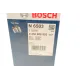 Фільтр паливний BOSCH 0 450 906 503 для Opel Corsa D 1.3/1.7CDTI 2006-, 84.7 мм