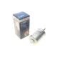 Фільтр паливний Ford Connect 1.8DI/TDCI 02-13