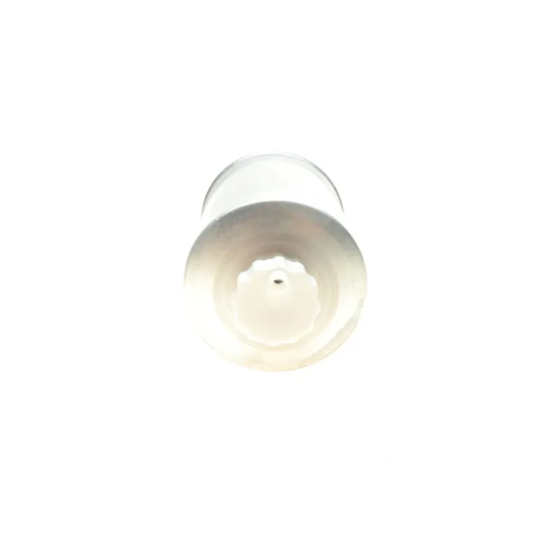 Фільтр паливний Ford Connect 1.8DI/TDCI 02-13