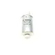 Фільтр паливний Ford Connect 1.8DI/TDCI 02-13