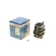 Фільтр паливний BOSCH 0 450 907 007 для Citroen Nemo 1.4HDI, Peugeot 206 1.4HDI, Ford Fiesta 1.4 TDCi, магістральний, 131.6x126.5 мм