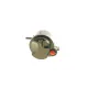 Фільтр паливний BOSCH 0 450 907 007 для Citroen Nemo 1.4HDI, Peugeot 206 1.4HDI, Ford Fiesta 1.4 TDCi, магістральний, 131.6x126.5 мм