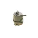 Фільтр паливний BOSCH 0 450 907 007 для Citroen Nemo 1.4HDI, Peugeot 206 1.4HDI, Ford Fiesta 1.4 TDCi, магістральний, 131.6x126.5 мм