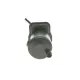 Фільтр паливний BOSCH 0 450 907 011 для Renault Clio II, Kangoo 1.5 dCi 2001-2006, 112.5x8 мм