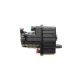 Фільтр паливний Renault Clio/Modus 1.5dci 04- (h=188mm)