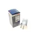 Фільтр паливний BOSCH 0 450 915 003 для Mercedes-Benz C-Class (W202/W203), CLK (C209), E (W210), S (W220), діаметр 74.5 мм