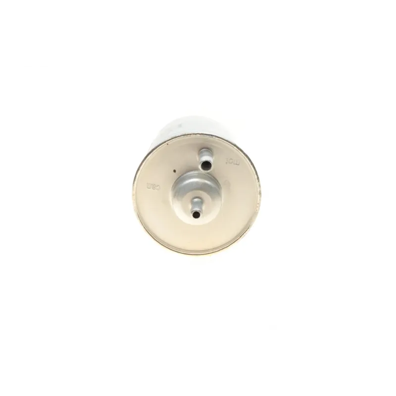Фільтр паливний BOSCH 0 450 915 003 для Mercedes-Benz C-Class (W202/W203), CLK (C209), E (W210), S (W220), діаметр 74.5 мм