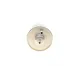Фільтр паливний BOSCH 0 450 915 003 для Mercedes-Benz C-Class (W202/W203), CLK (C209), E (W210), S (W220), діаметр 74.5 мм