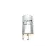 Фільтр паливний BOSCH 0 450 915 003 для Mercedes-Benz C-Class (W202/W203), CLK (C209), E (W210), S (W220), діаметр 74.5 мм