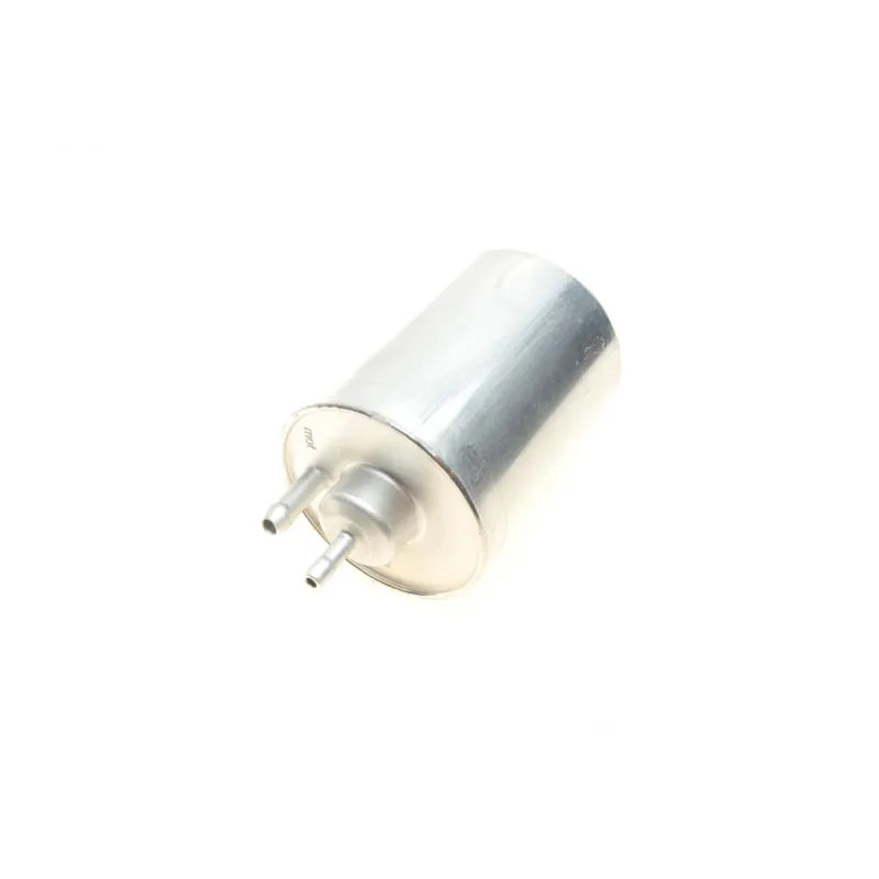 Фільтр паливний BOSCH 0 450 915 003 для Mercedes-Benz C-Class (W202/W203), CLK (C209), E (W210), S (W220), діаметр 74.5 мм