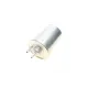 Фільтр паливний BOSCH 0 450 915 003 для Mercedes-Benz C-Class (W202/W203), CLK (C209), E (W210), S (W220), діаметр 74.5 мм