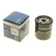 Фільтр масляний BOSCH 0 451 102 056 для Opel 1.0-2.4i 62-00, Austin, Ford