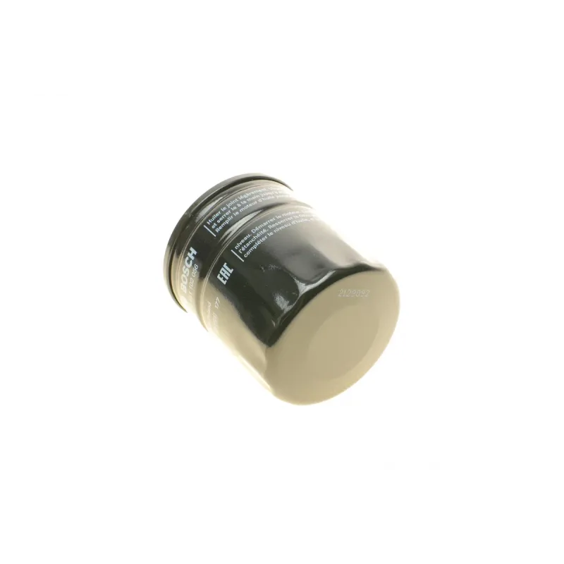 Фільтр масляний BOSCH 0 451 102 056 для Opel 1.0-2.4i 62-00, Austin, Ford