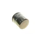 Фільтр масляний BOSCH 0 451 102 056 для Opel 1.0-2.4i 62-00, Austin, Ford