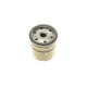 Фільтр масляний BOSCH 0 451 102 056 для Opel 1.0-2.4i 62-00, Austin, Ford