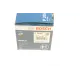 Фільтр масляний BOSCH 0 451 102 056 для Opel 1.0-2.4i 62-00, Austin, Ford