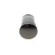 Фільтр масляний BOSCH 0 451 103 033 для Volkswagen T4 1.8/2.0i 1990-2003, 76x123 мм