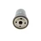 Фільтр масляний BOSCH 0 451 103 033 для Volkswagen T4 1.8/2.0i 1990-2003, 76x123 мм