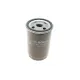 Фільтр масляний BOSCH 0 451 103 033 для Volkswagen T4 1.8/2.0i 1990-2003, 76x123 мм