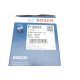 Фільтр масляний BOSCH 0 451 103 033 для Volkswagen T4 1.8/2.0i 1990-2003, 76x123 мм