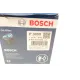 Фільтр масляний BMW 3 (E21/E30)/5 (E12/E28) -88